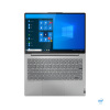 Lenovo ThinkBook 13s G2 Intel (Chính hãng) (20V900DYVN)