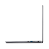 Acer Swift X Intel (Chính hãng) (SFX16-51G-516Q)