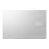 Asus Vivobook 15 Pro OLED (M3500QC-L1388W)