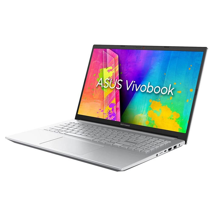 Asus Vivobook 15 Pro OLED (M3500QC-L1105T), Trả Góp 0% | ThinkPro