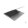 Lenovo IdeaPad 5 15 (Chính hãng - Intel gen 11) (82FG01H8VN)