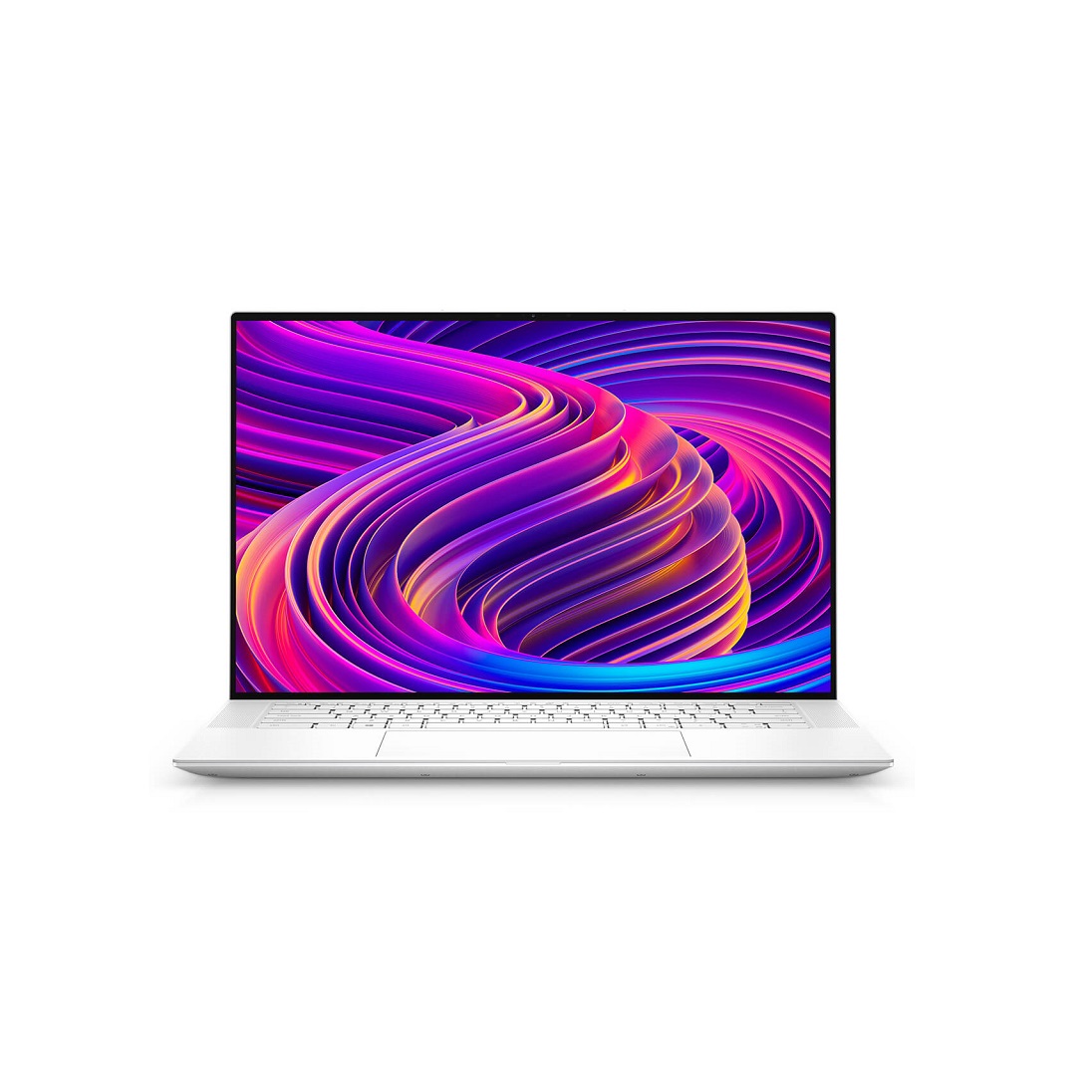 Dell XPS 15 9510