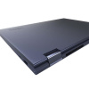 Lenovo IdeaPad Yoga 6 AMD (Chính hãng) (82ND00BDVN)