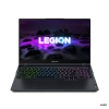 Lenovo Legion 5 AMD 2021 (Chính hãng) (82JU00QEVN)