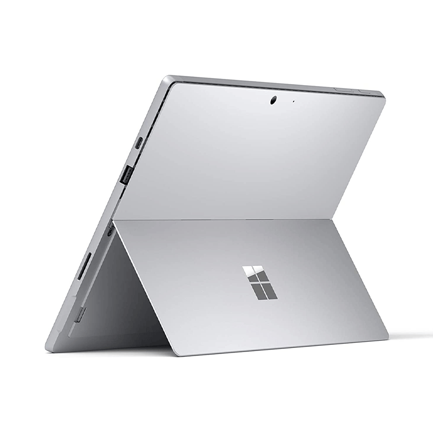 Microsoft Surface Pro 7 (Chỉ thân máy)