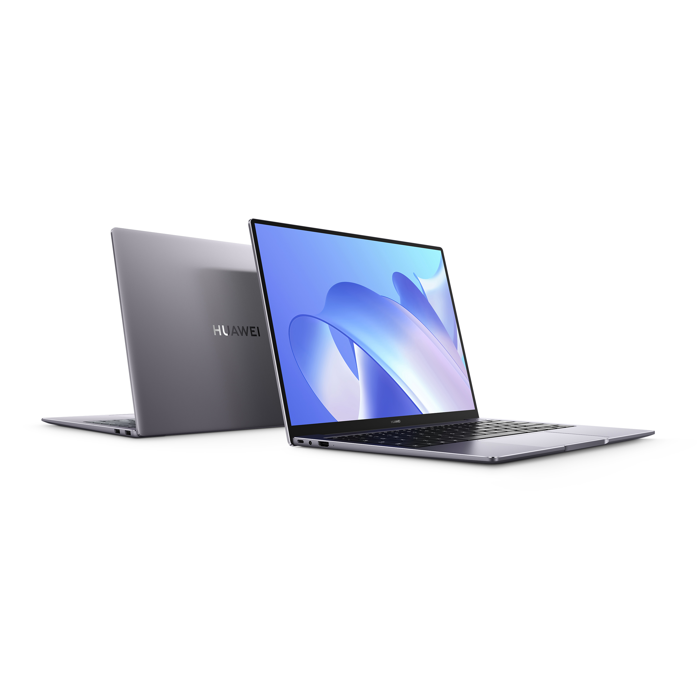 Ноутбук huawei matebook d 15 16 512gb. Huawei MATEBOOK 14. Huawei MATEBOOK 14 AMD 2021. Ноутбук Huawei MATEBOOK D 14". Huawei MATEBOOK 14 KLVD-wfh9.