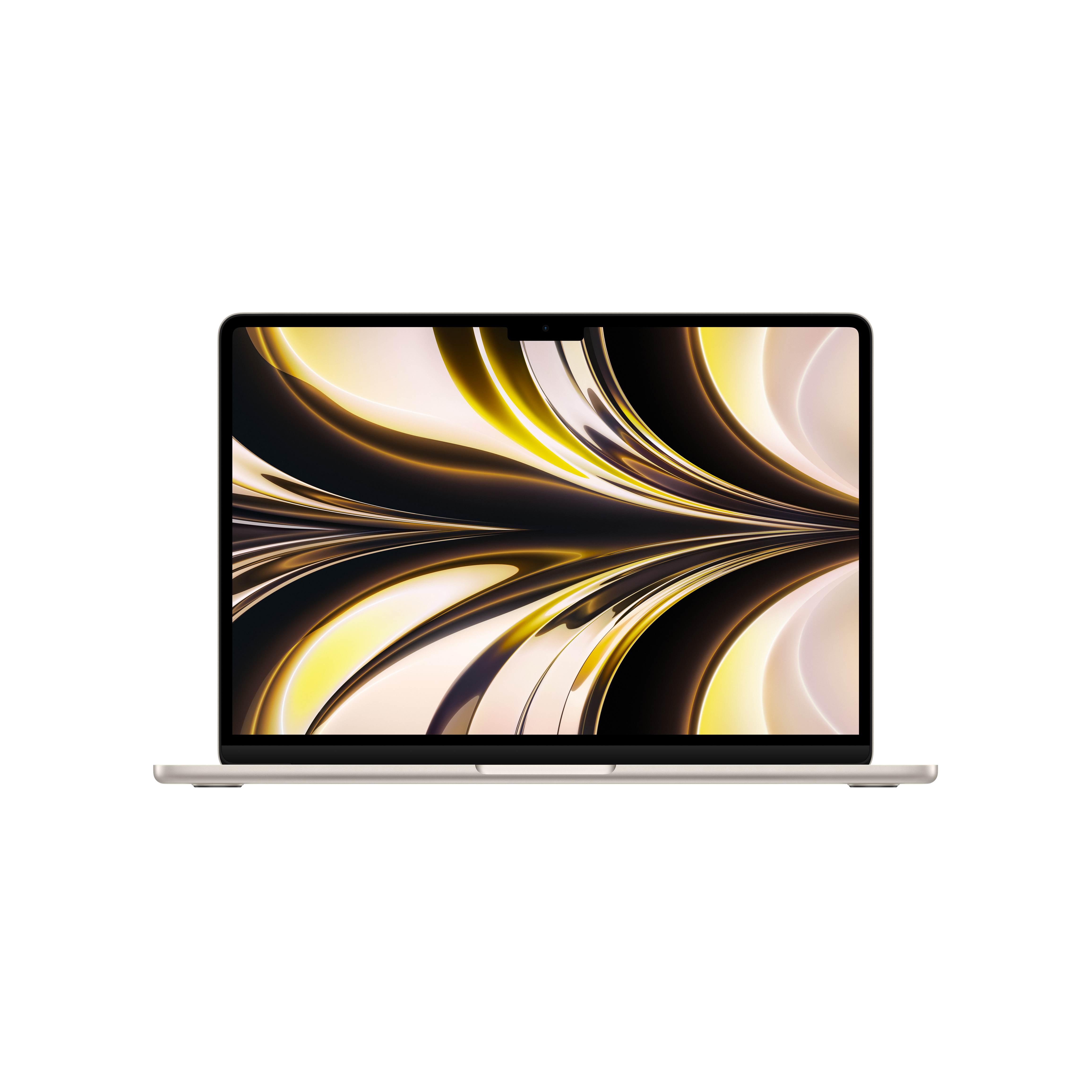 MacBook Air 2022 (Apple M2) M2, 8GB, SSD 256GB | 12/2023 - Thinkpro.vn