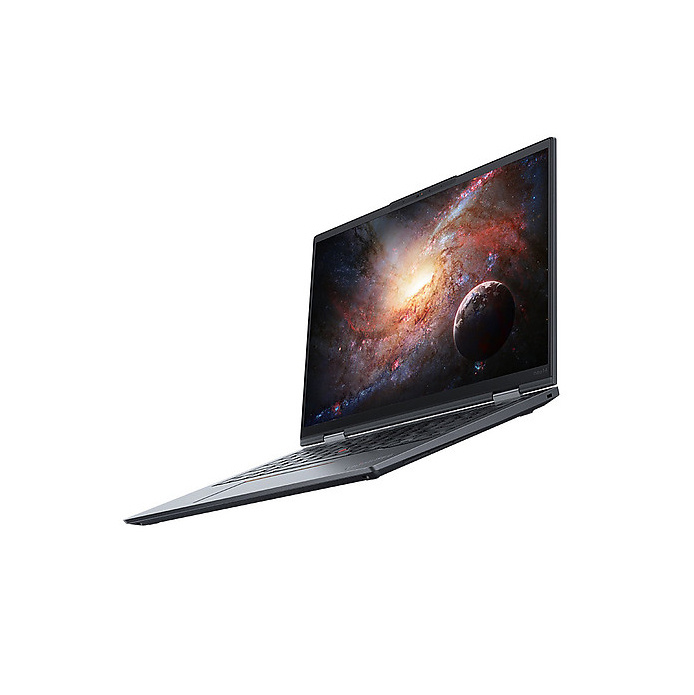 Lenovo ThinkPad Neo 14, Trả góp 0%  THINKPRO