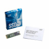 Ổ cứng SSD Intel 180Gb M.2 Sata 2280