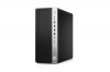 HP EliteDesk 800 G5 SFF (7LL85UT#AB A)