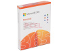 Microsoft 365 Personal bản quyền (Trọn bộ Office: Word, Exel, PowerPoint)