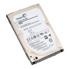 Ổ cứng HDD 2.5" Seagate 160Tb