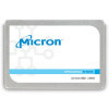 Ổ cứng SSD 2.5" Micron 512Gb