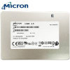 Ổ cứng SSD 2.5" Micron 512Gb