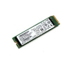 Ổ cứng SSD SK Hynix 256Gb M.2 Sata 2280