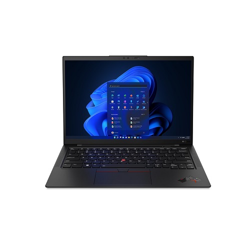 Lenovo ThinkPad X1 Carbon Gen 10