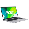 Acer Aspire 5 15 (Chính hãng) (NX.HZFSV.002)