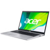 Acer Aspire 5 15 (Chính hãng) (NX.HZFSV.002)