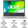 Acer Aspire 5 15 (Chính hãng) (NX.HSMSV.003)