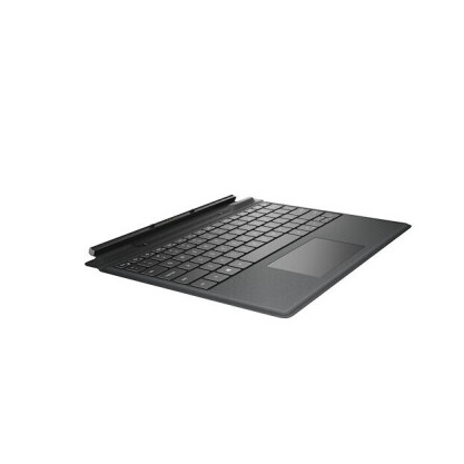 Keyboard Dell Latitude 7320 Detachable 03/2023, Trả góp 0% | NICESPACE