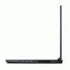 Acer Nitro 5 2021 (Intel H45) (AN515-57-71VV)