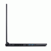 Acer Nitro 5 2021 (Intel H45) (AN515-57-71VV)