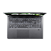 Acer Swift X Intel (Chính hãng) (SFX16-51G-516Q)