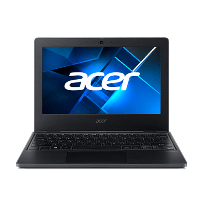Acer TravelMate B3 (TMB311-31-P49D)