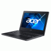 Acer TravelMate B3 (TMB311-31-P49D)