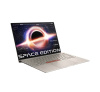 Asus Zenbook 14X OLED Space Edition UX5401 (UX5401ZAS-KN095W)