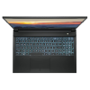 GIGABYTE G5 Gaming Laptop (GD-51S1223SH)
