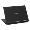 GIGABYTE G5 Gaming Laptop (KC-5S11130SB)
