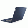 Lenovo IdeaPad 3 14 (Intel Gen 11) (82H700D6VN)