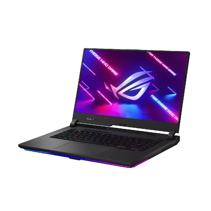 Asus g15 g513 установка драйверов