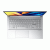Asus Vivobook 15 Pro OLED (M3500QC-L1388W)