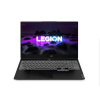 Lenovo Legion S7 AMD (Chính hãng) (82K800DPVN)