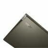 Lenovo Yoga Slim 7i 14 (Chính hãng) (82A3002QVN)