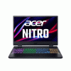 Acer Nitro 5 Tiger (Intel Gen 12th)