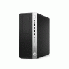 HP EliteDesk 800 G4 Tower (5DG61UP#AB A)