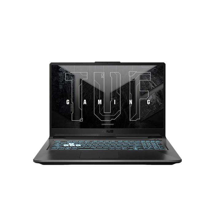 ASUS TUF Gaming FX706H | 09/2024 - Thinkpro.vn