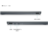 Asus Zenbook Flip 13 UX363 OLED (UX363EA-HP726W)