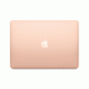 Apple Macbook Air (M1, Late 2020 - Apple Silicon)