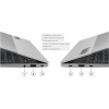 Lenovo ThinkBook 13s G2 Intel (Chính hãng) (20V900E2VN)