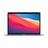 Apple Macbook Air (Chính hãng - Apple M1 - Late 2020) (MGN63SA/A)