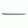 Apple Macbook Air (Chính hãng - Apple M1 - Late 2020) (MGN63SA/A)