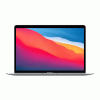 Apple Macbook Air (M1, Late 2020 - Apple Silicon) (MGN63LLA)