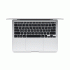 Apple Macbook Air (Chính hãng - Apple M1 - Late 2020) (MGN93SA/A)