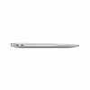 Apple Macbook Air (Chính hãng - Apple M1 - Late 2020) (MGN93SA/A)