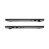 Asus Vivobook S14 S433 (Intel Gen 11) (S433EA-AM439T)