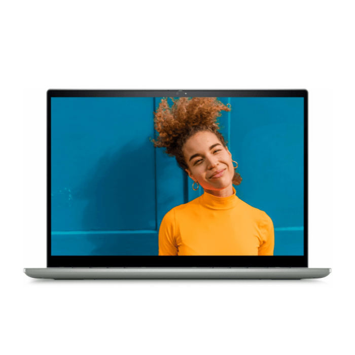 Dell Inspiron 14 7425 2 in 1, KM tới 2 triệu, Trả góp 0 THINKPRO